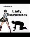 bladefey Altpins Profile Picture