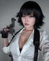 bladefey Altpins Profile Picture