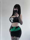 bladefey Altpins Profile Picture