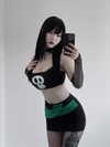 bladefey Altpins Profile Picture