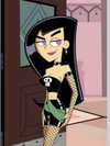 bladefey Altpins Profile Picture