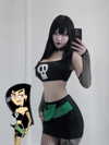 bladefey Altpins Profile Picture