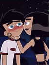 bladefey Altpins Profile Picture