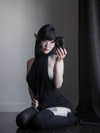 bladefey Altpins Profile Picture