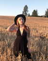 blairvira Altpins Profile Picture