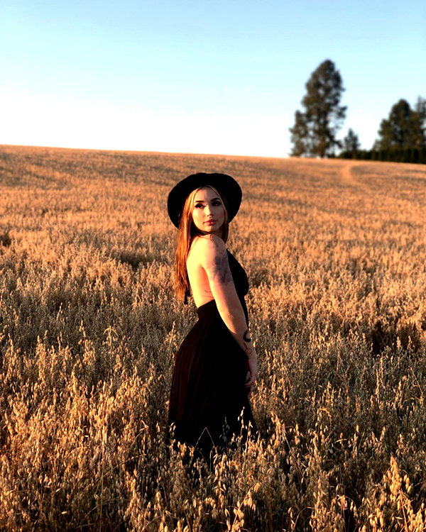 blairvira instagram image archive image