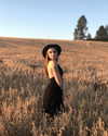 blairvira Altpins Profile Picture
