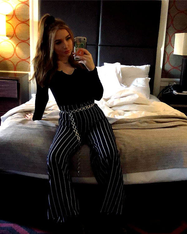 blairvira instagram image archive image
