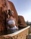 blairvira Altpins Profile Picture