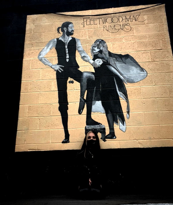 blairvira instagram image archive image