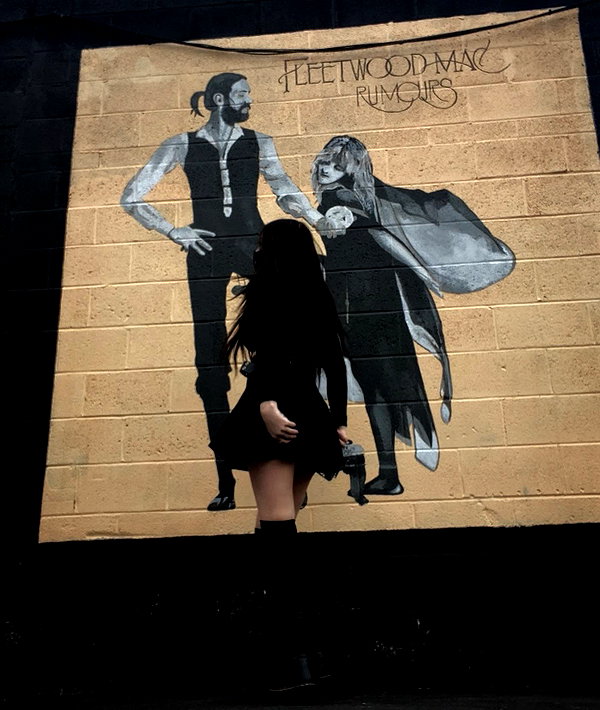 blairvira instagram image archive image