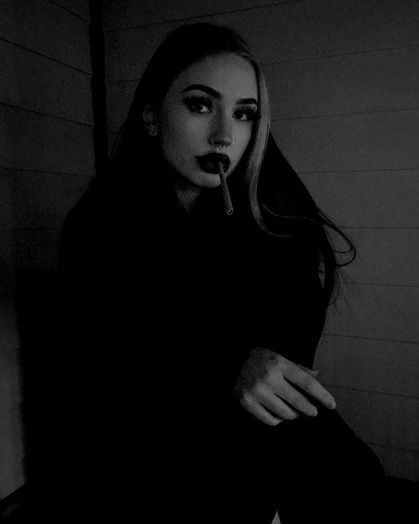 blairvira instagram image archive image