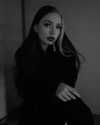 blairvira Altpins Profile Picture