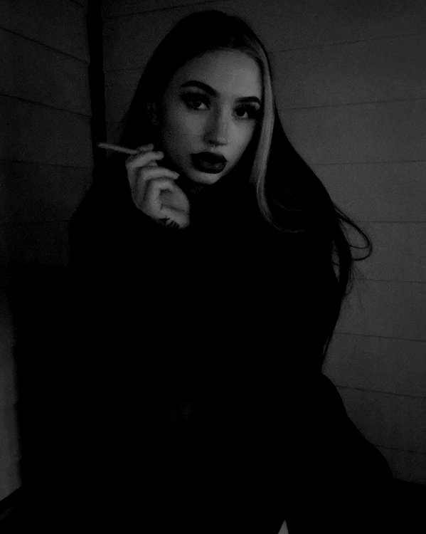 blairvira instagram image archive image