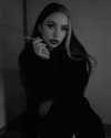 blairvira Altpins Profile Picture