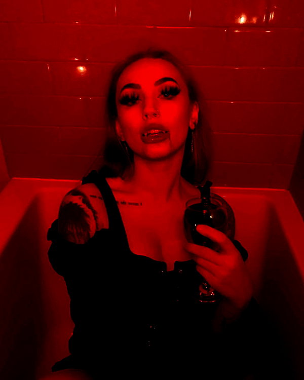blairvira instagram image archive image