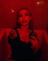 blairvira Altpins Profile Picture