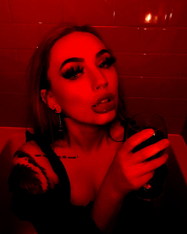 blairvira instagram image archive image