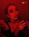 blairvira Altpins Profile Picture