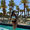 blairvira Altpins Profile Picture
