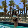 blairvira Altpins Profile Picture