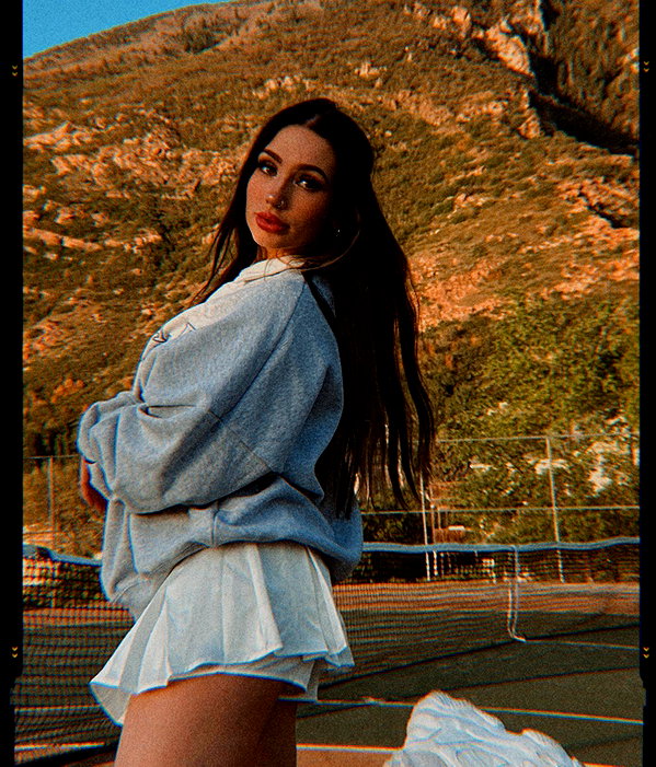 blairvira instagram image archive image