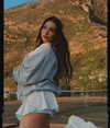 blairvira Altpins Profile Picture