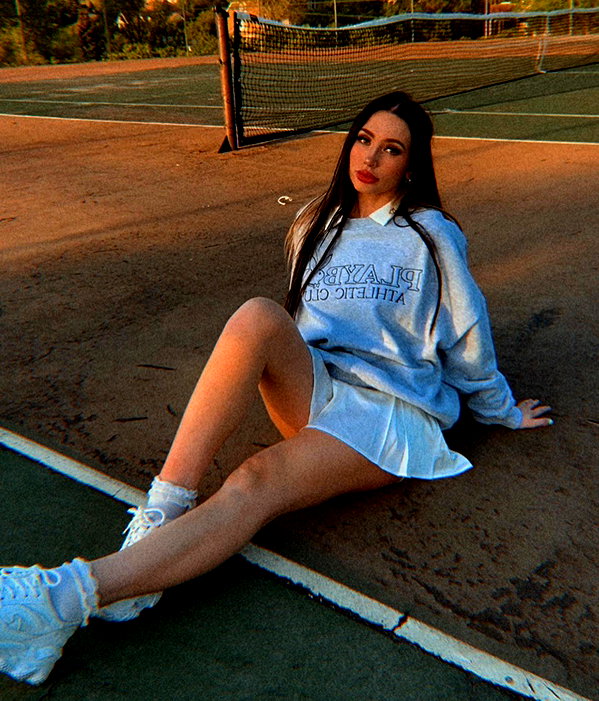 blairvira instagram image archive image