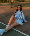 blairvira Altpins Profile Picture