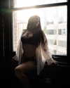 blairvira Altpins Profile Picture