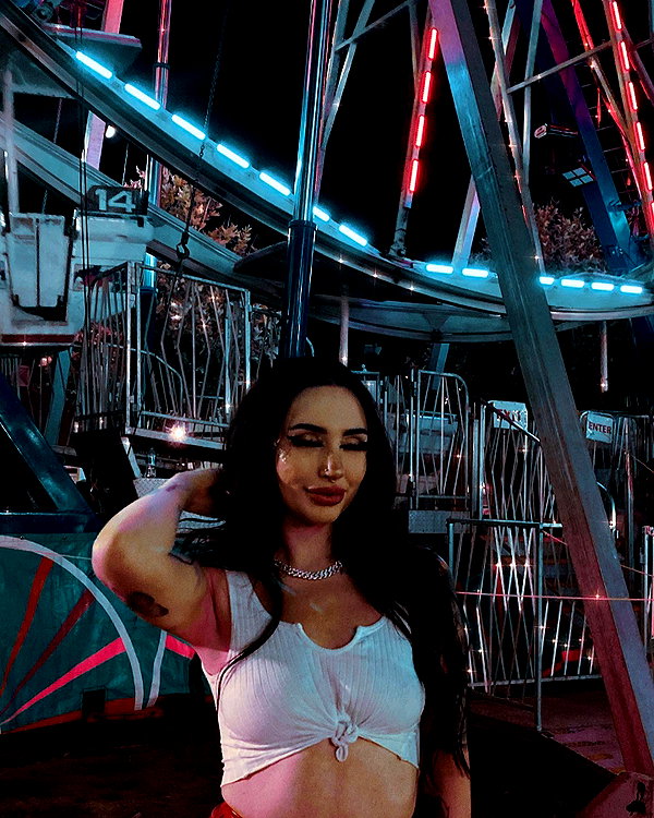 blairvira instagram image archive image