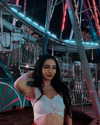 blairvira Altpins Profile Picture