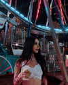 blairvira Altpins Profile Picture