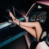 blairvira Altpins Profile Picture