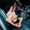 blairvira Altpins Profile Picture