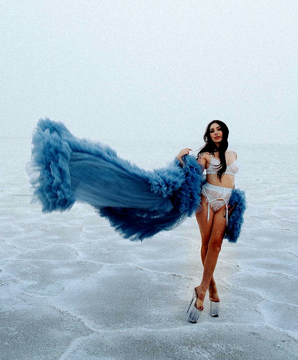 blairvira instagram image archive image