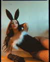 blairvira Altpins Profile Picture