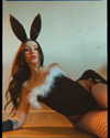 blairvira Altpins Profile Picture