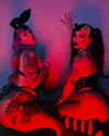 blairvira Altpins Profile Picture