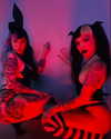 blairvira Altpins Profile Picture