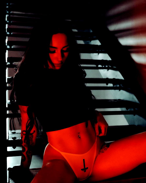 blairvira instagram image archive image
