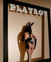 blairvira Altpins Profile Picture