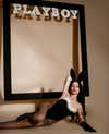 blairvira Altpins Profile Picture