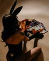 blairvira Altpins Profile Picture