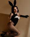 blairvira Altpins Profile Picture