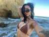 blairvira Altpins Profile Picture