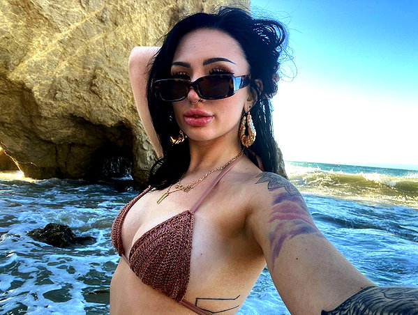 blairvira instagram image archive image