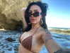 blairvira Altpins Profile Picture