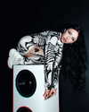 blairvira Altpins Profile Picture