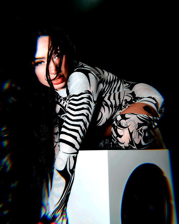 blairvira instagram image archive image